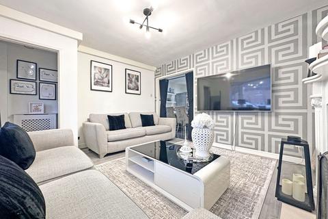 3 bedroom end of terrace house for sale, Cotterills Road, TIPTON, DY4 0JY