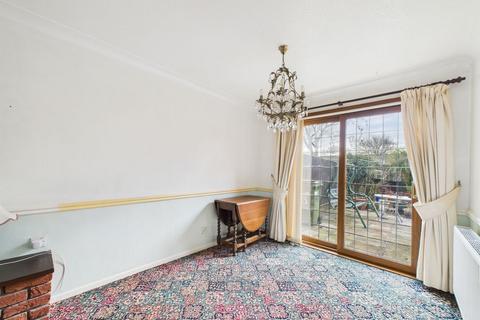 3 bedroom end of terrace house for sale, Strathfield Walk, Merry Hill, Wolverhampton, WV4