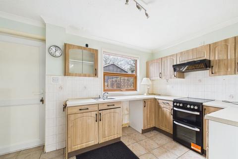 3 bedroom end of terrace house for sale, Strathfield Walk, Merry Hill, Wolverhampton, WV4