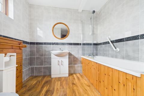 3 bedroom end of terrace house for sale, Strathfield Walk, Merry Hill, Wolverhampton, WV4