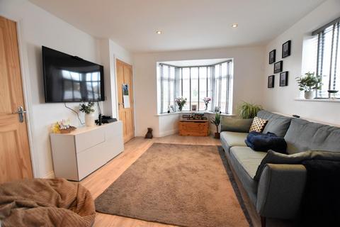 3 bedroom detached house to rent, Earlsgate, Winterton, Scunthorpe