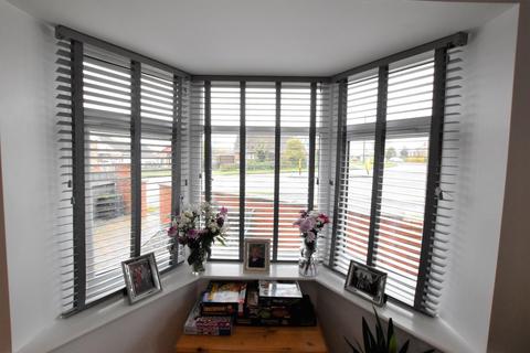 3 bedroom detached house to rent, Earlsgate, Winterton, Scunthorpe