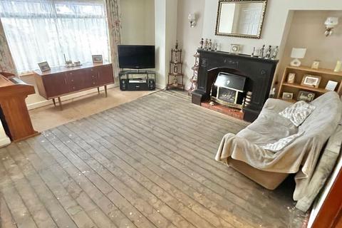 undefined, Kingfisher Road, Erdington, Birmingham, B23 5DH