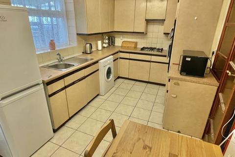 undefined, Kingfisher Road, Erdington, Birmingham, B23 5DH