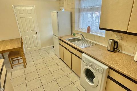 undefined, Kingfisher Road, Erdington, Birmingham, B23 5DH