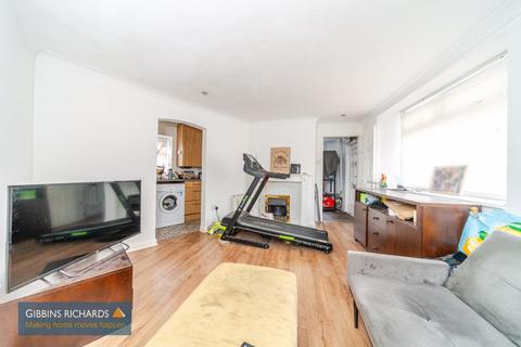 2 bedroom semi-detached house for sale, North Petherton, Nr. Bridgwater