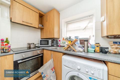2 bedroom semi-detached house for sale, North Petherton, Nr. Bridgwater