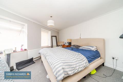 2 bedroom semi-detached house for sale, North Petherton, Nr. Bridgwater
