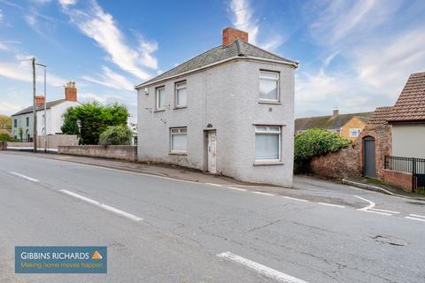 undefined, North Petherton, Nr. Bridgwater