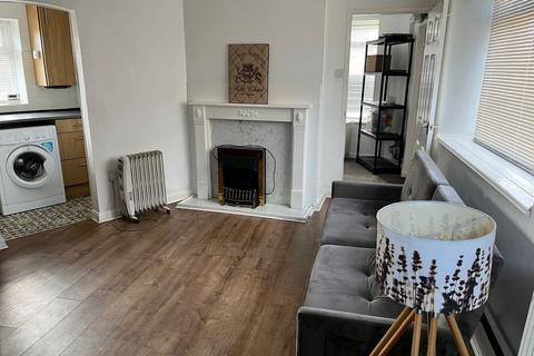 undefined, North Petherton, Nr. Bridgwater