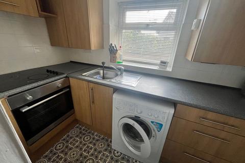 undefined, North Petherton, Nr. Bridgwater