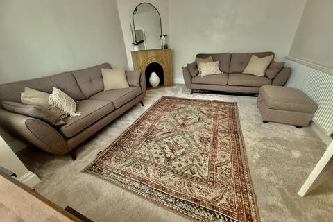 3 bedroom semi-detached house for sale, Orphanage Road, Birmingham, B24 0BE