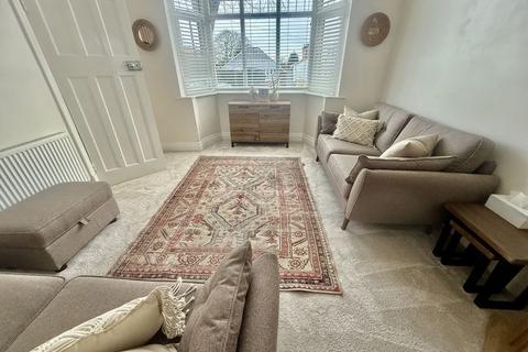 3 bedroom semi-detached house for sale, Orphanage Road, Birmingham, B24 0BE