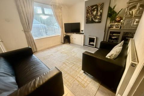 undefined, Cossington Road, Birmingham, B23 5EJ