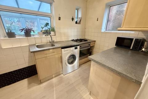 undefined, Cossington Road, Birmingham, B23 5EJ