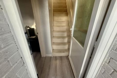 2 bedroom semi-detached house for sale, Cossington Road, Birmingham, B23 5EJ