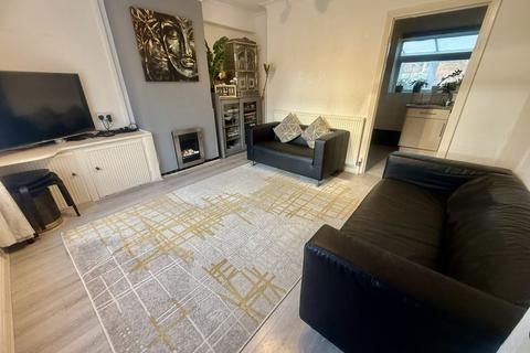 2 bedroom semi-detached house for sale, Cossington Road, Birmingham, B23 5EJ