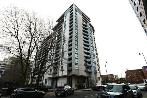 2 bedroom apartment for sale, Holliday Street, Birmingham