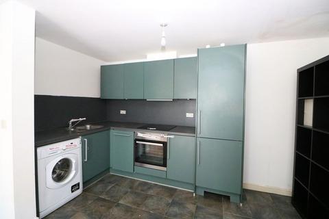 2 bedroom apartment for sale, Holliday Street, Birmingham