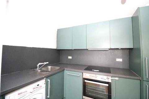 2 bedroom apartment for sale, Holliday Street, Birmingham