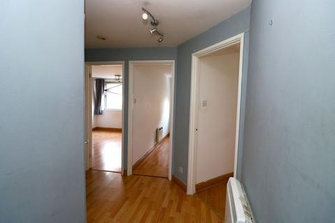 2 bedroom apartment for sale, 85 Old Snow Hill, Birmingham