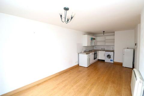 2 bedroom apartment for sale, 85 Old Snow Hill, Birmingham