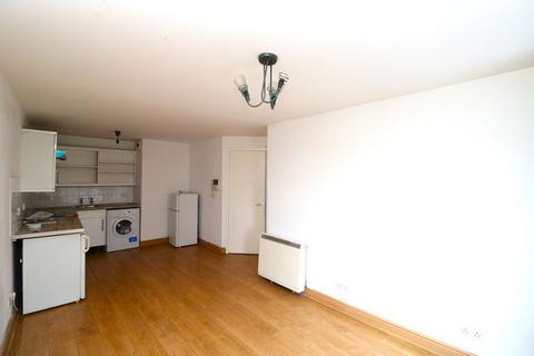 2 bedroom apartment for sale, 85 Old Snow Hill, Birmingham