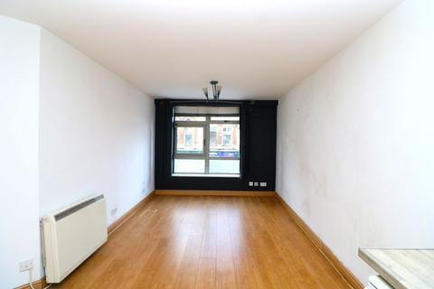 2 bedroom apartment for sale, 85 Old Snow Hill, Birmingham