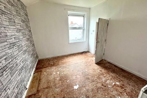 7 bedroom block of apartments for sale, Church Hill Road, Birmingham