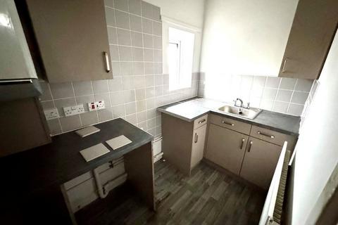 7 bedroom block of apartments for sale, Church Hill Road, Birmingham