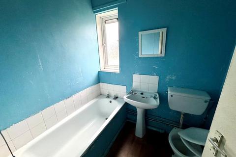 7 bedroom block of apartments for sale, Church Hill Road, Birmingham