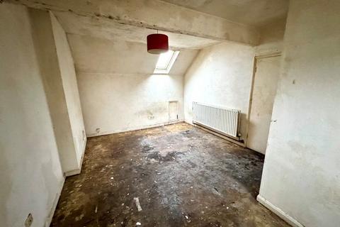 7 bedroom block of apartments for sale, Church Hill Road, Birmingham