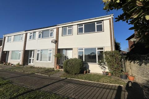 undefined, Hazelwood Meadow, Sandwich