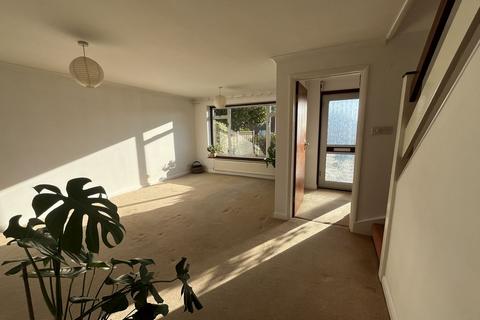 undefined, Hazelwood Meadow, Sandwich