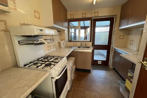 undefined, Hazelwood Meadow, Sandwich