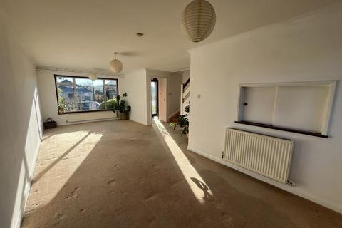 undefined, Hazelwood Meadow, Sandwich