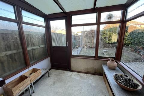 undefined, Hazelwood Meadow, Sandwich