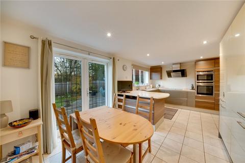 undefined, Brook Hollow, Bridgnorth, WV16