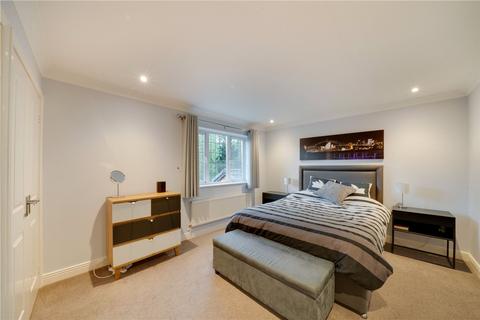 undefined, Brook Hollow, Bridgnorth, WV16