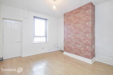 3 bedroom terraced house for sale, Ellis Street, Brinsworth