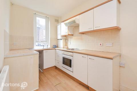3 bedroom terraced house for sale, Ellis Street, Brinsworth
