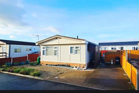 undefined, Kings Acre Road, Hereford HR4