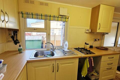 undefined, Kings Acre Road, Hereford HR4