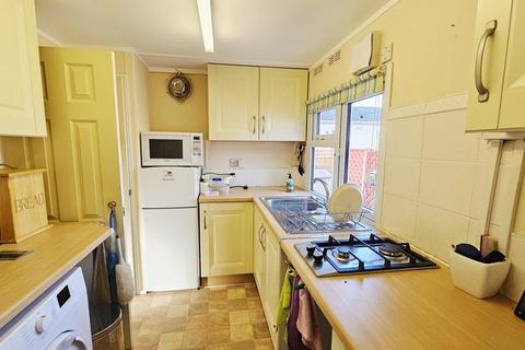 undefined, Kings Acre Road, Hereford HR4