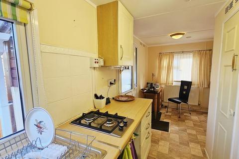 undefined, Kings Acre Road, Hereford HR4