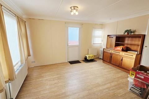 undefined, Kings Acre Road, Hereford HR4
