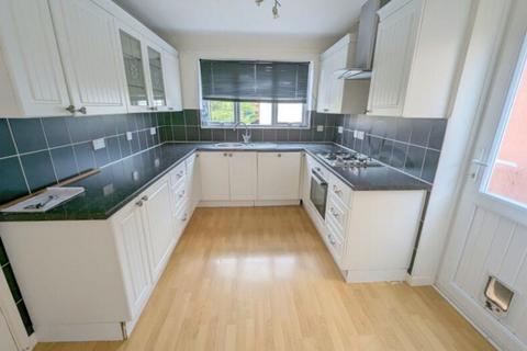 undefined, Great Hill, Chudleigh, TQ13