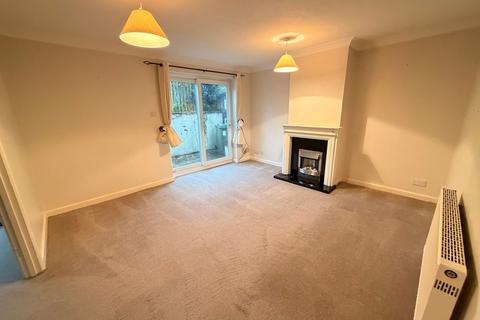undefined, Great Hill, Chudleigh, TQ13