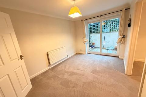 undefined, Great Hill, Chudleigh, TQ13