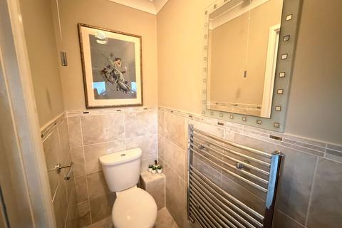 undefined, Great Hill, Chudleigh, TQ13